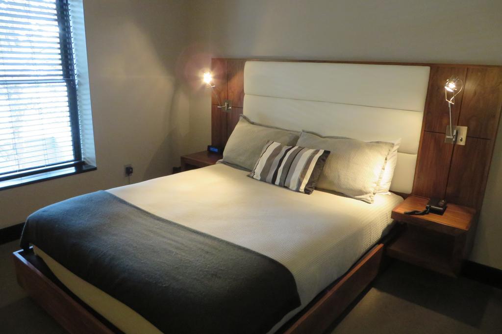 St. Paul Hotel Wooster Pokój zdjęcie